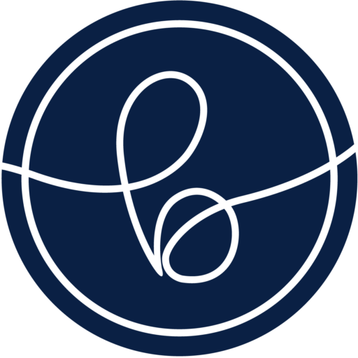 Starting Solid Foods With Baby