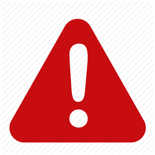 Universal App Program Toolkit Global Disaster Preparedness Center