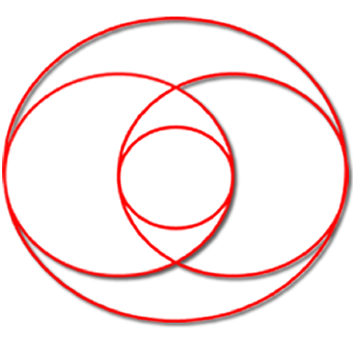 Visualizing Intention Art Informed