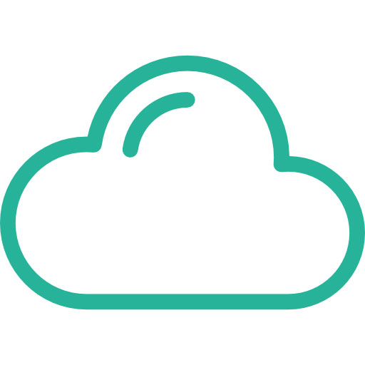 Wind And Weather Tools