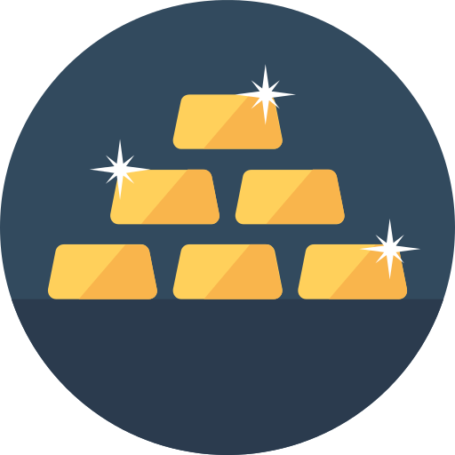 Cholesterol Png Icon