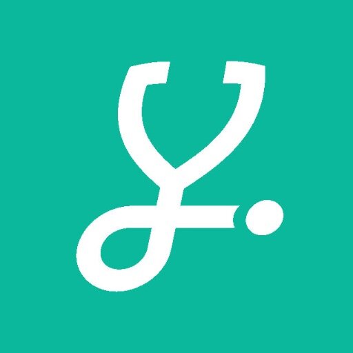 Your Md On Twitter What Are Healthy Fats Good Fats Vs Bad Fats