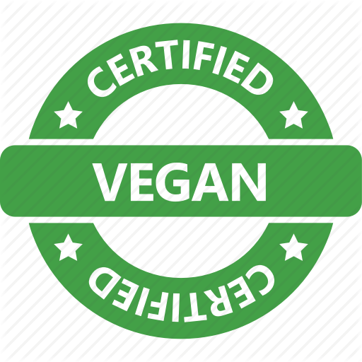 Vegan Icon