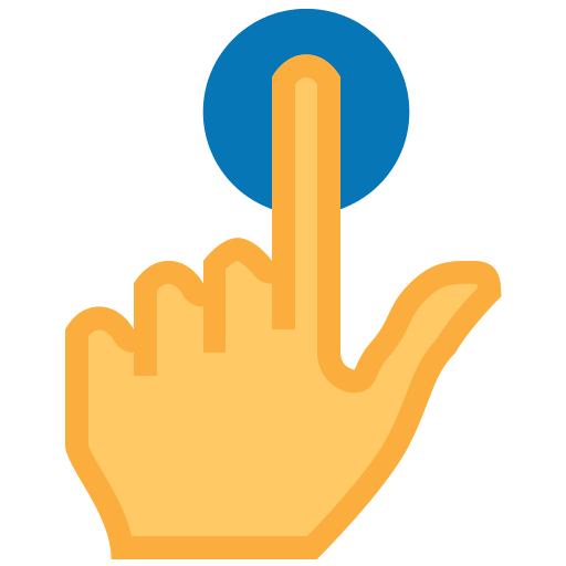 Other Images Choose Icon Png