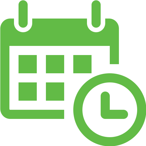 Sports Comrade Sports Management System