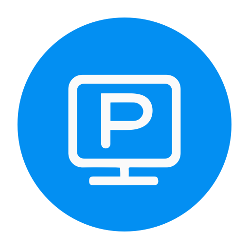 Suoyou Choose Icon With Png And Vector Format For Free Unlimited