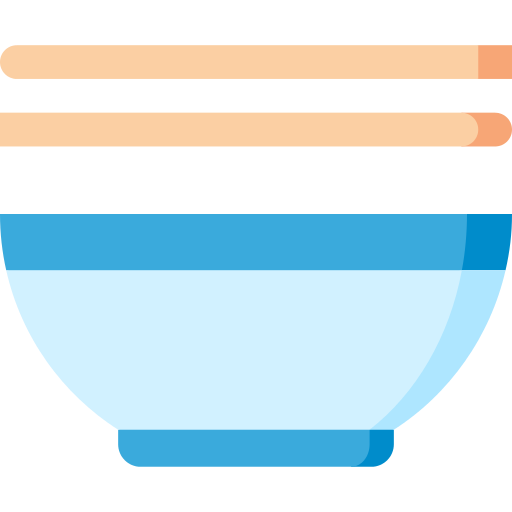 Chinese Food Chopsticks Png Icon