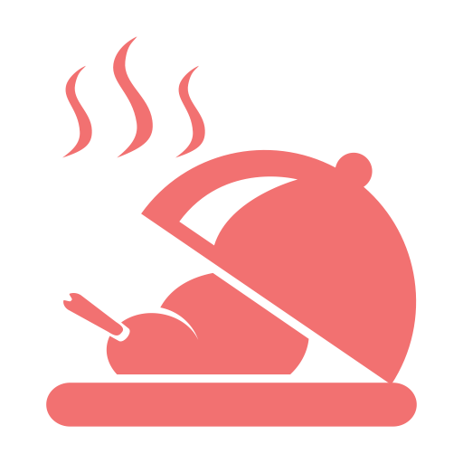 Chopsticks Icons, Download Free Png And Vector Icons, Unlimited