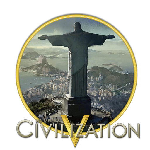 Christ The Redeemer Icon