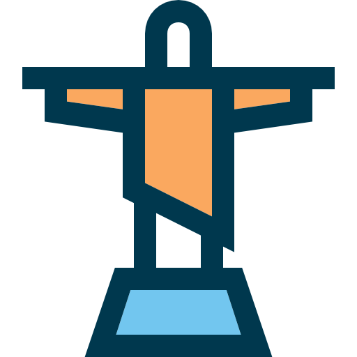 Christ The Redeemer