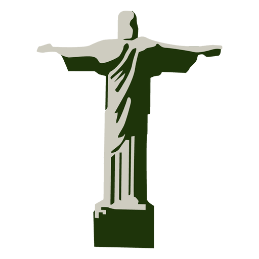 Redeemer Christ Brazil