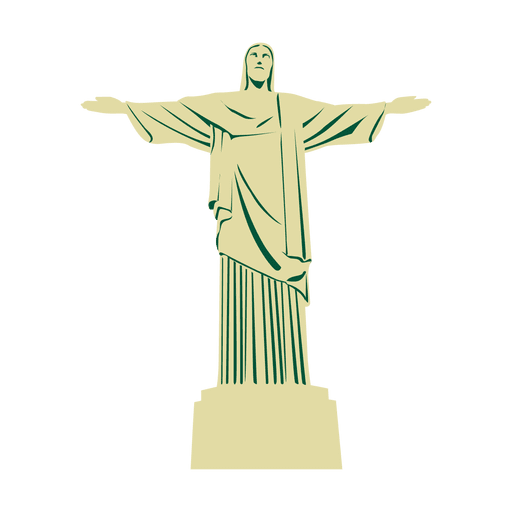 Travel Christ The Redeemer Brazil