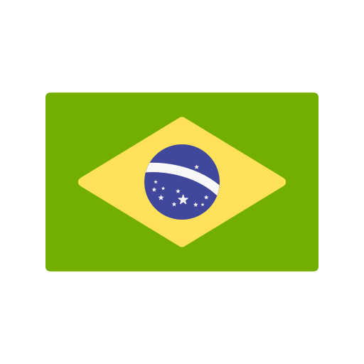 Brazil, Monument, Statue, Landmark, Monuments, Rio De Janeiro