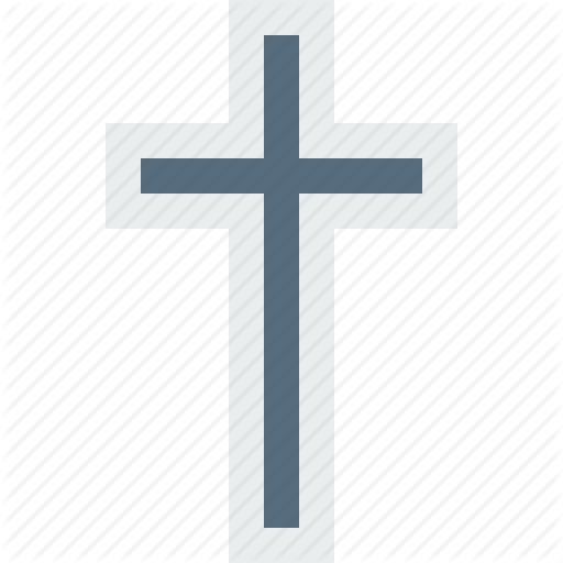 Christ, Christian, Cross, Day, Easter, Jesus, Religion Icon