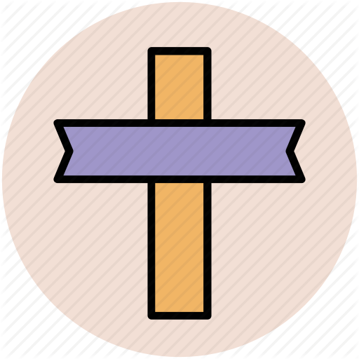 Christian, Christianity, Cross Sign, Holy Cross, Jesus Cross Icon