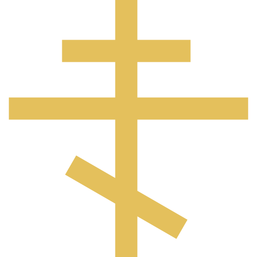 Signs, Christianity, Religion, Religious, Cross Icon