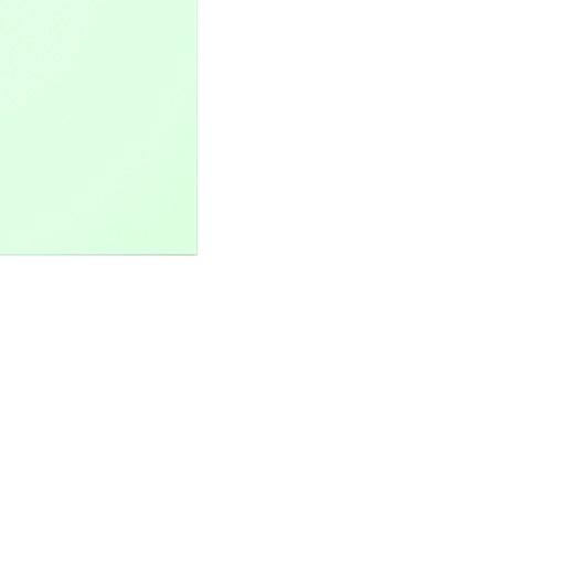 Christian Fish Symbol Template