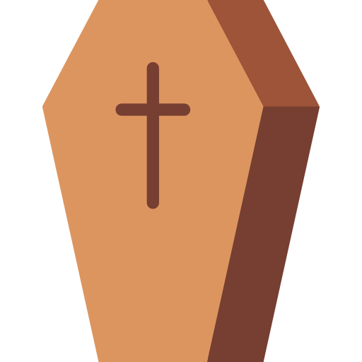 Christianity Fish Png Icon