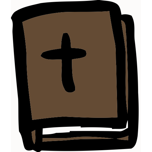 Jonah Bible Icons, Download Free Png And Vector Icons