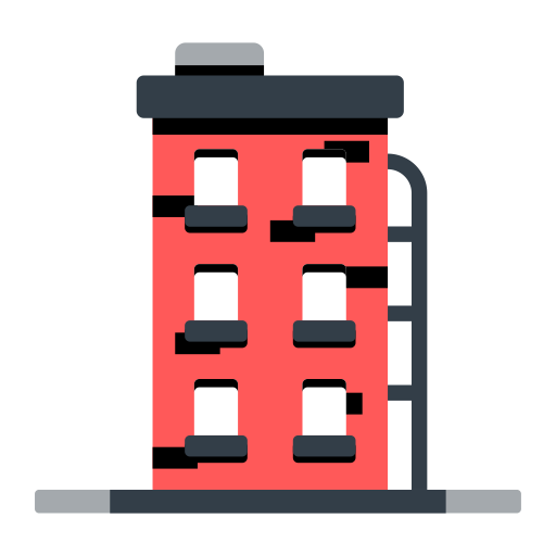 Christian Icons, Download Free Png And Vector Icons, Unlimited