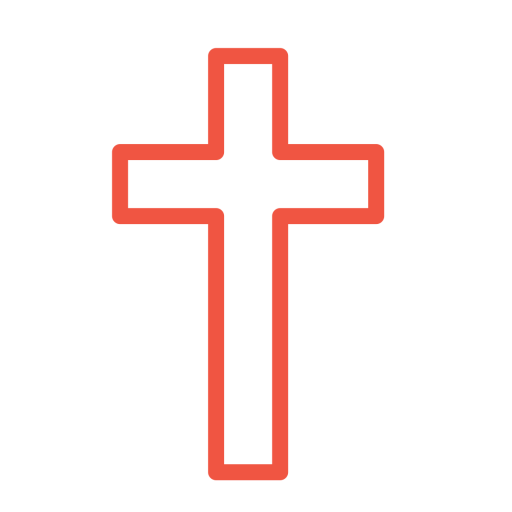 Collection Of Free Cross Vector Jesus Download On Ui Ex