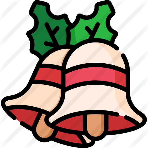 Christmas Bell