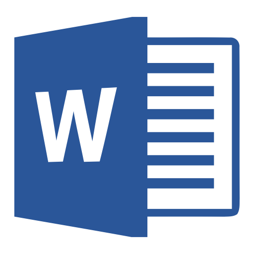 S And Folders Icons For Free Download