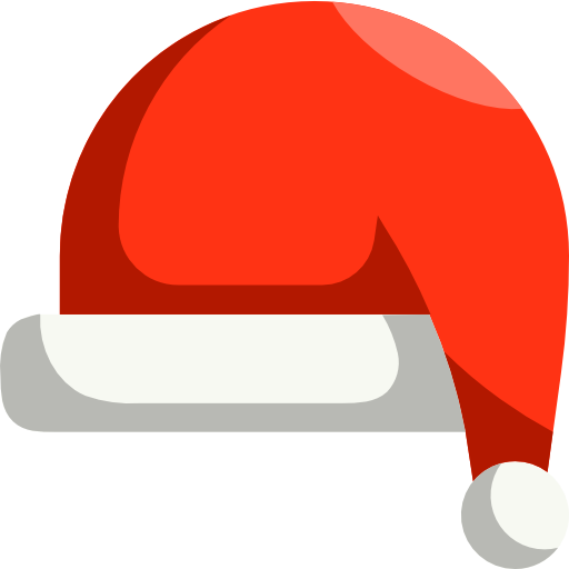Christmas Hat
