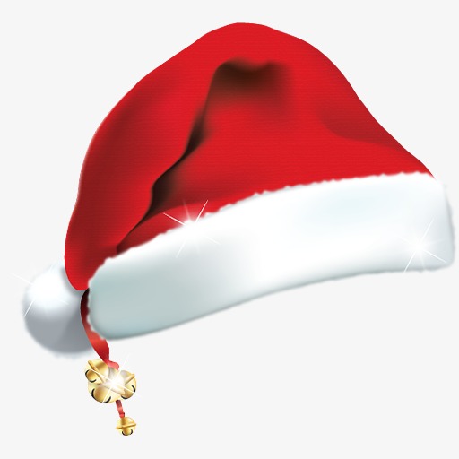 Santa Hat Png Images Vectors And Free Download