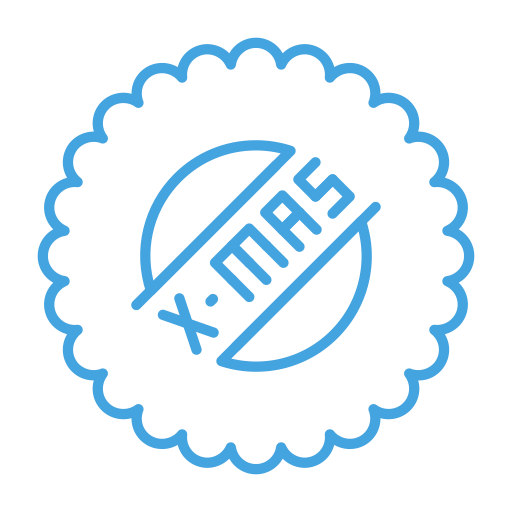 Christmas, Winter, Clothes, Clothing, Glove, Fashion Icon