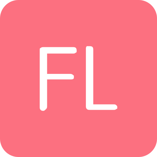 Type Icon Pack, Vector Icons For Free Download