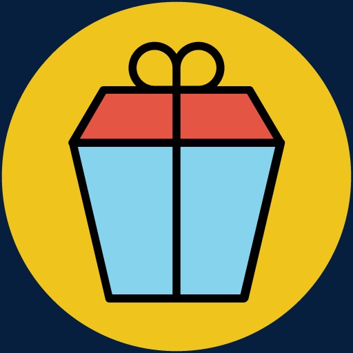 Creative Christmas Christmas, Christmas Vector, Congratulation