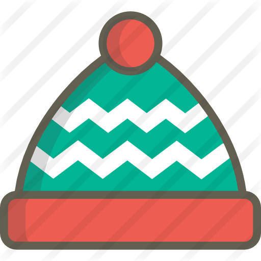 Winter Hat