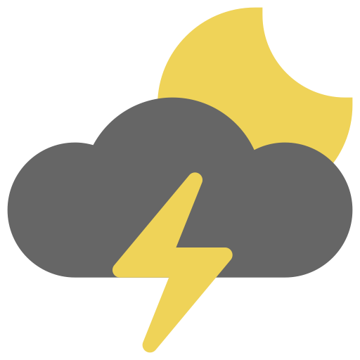 Christmas Lights Icons, Download Free Png And Vector Icons