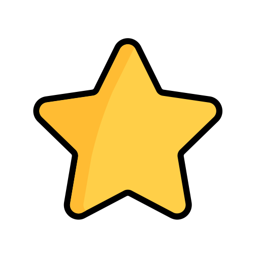 Celebration, Christmas, Holiday, Shain, Sky, Star, Tree Icon