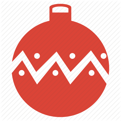 Ball, Celebration, Christmas, Decoration, Holiday, New, Ornament