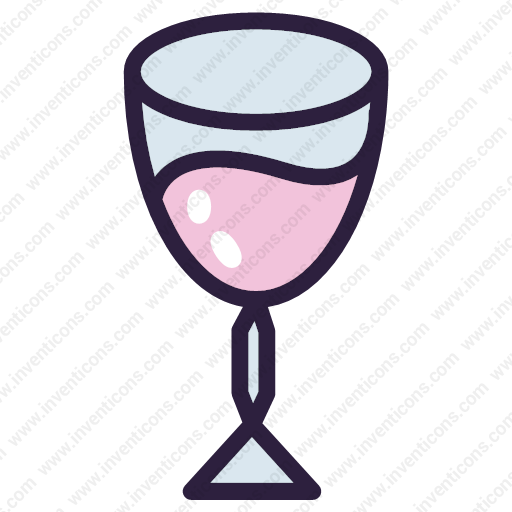 Download Champagne,celebration,champagne,glasses,new Year,party