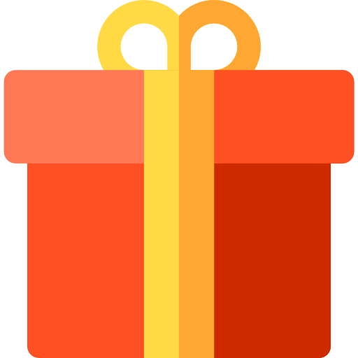 Birthday, Gift, Present, Surprise, Christmas Presents, Birthday