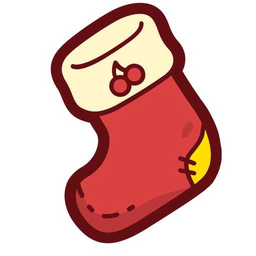 Socks Icons, Download Free Png And Vector Icons, Unlimited