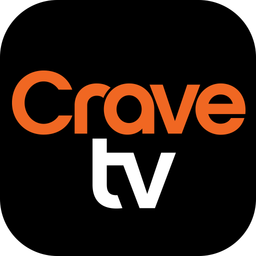 Crave Tv Chromecast Support Added To Android, Ios Apps