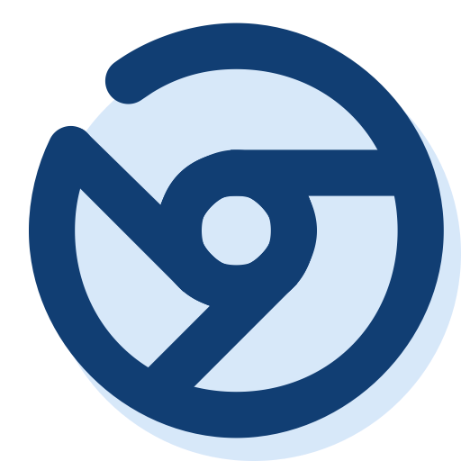 Browser, Chrome, Google, Google Chrome, Internet Icon