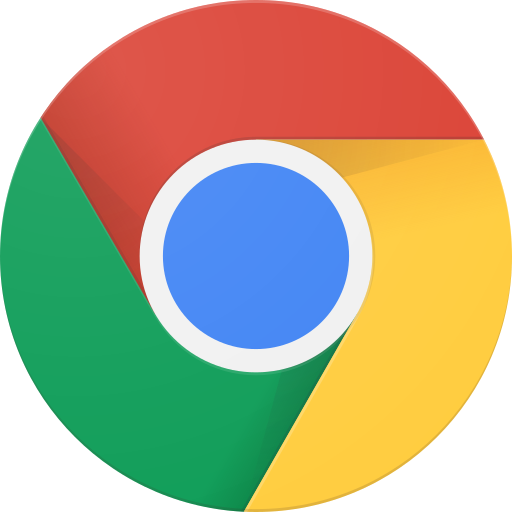 How To Install The Secure Email Google Chrome Extension