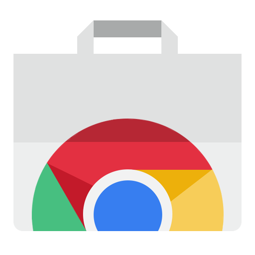 Chrome Store Icon Android Kitkat Android Store