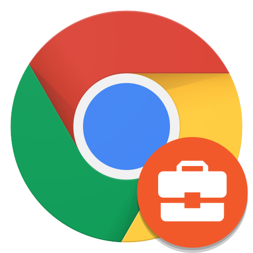 Google Material Design Product Icons