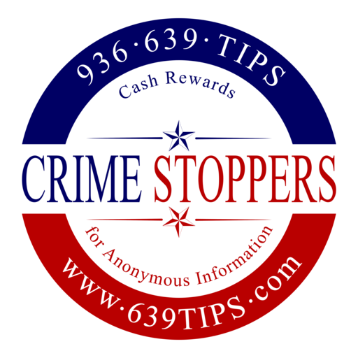 Icons Crime Stoppers