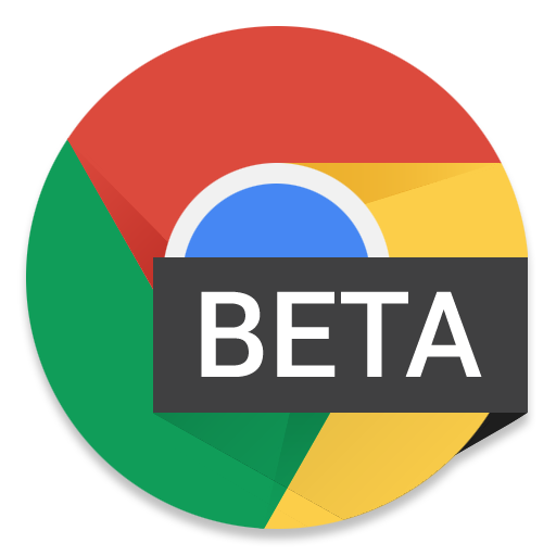 Google Chrome Icon Transparent Png Clipart Free Download