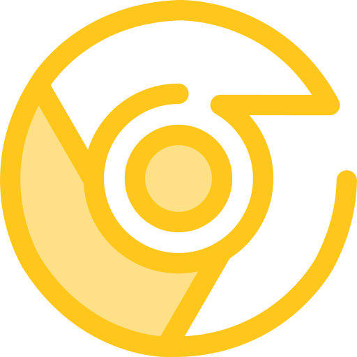 Chrome Png Icon