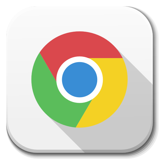 Google Chrome Icon Download Transparent Png Clipart Free