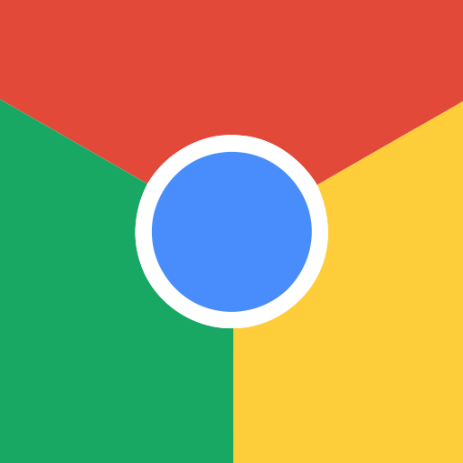 Chrome Icons, Download Free Png And Vector Icons, Unlimited