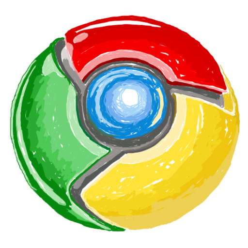 Chrome Icon Free Download As Png And Formats